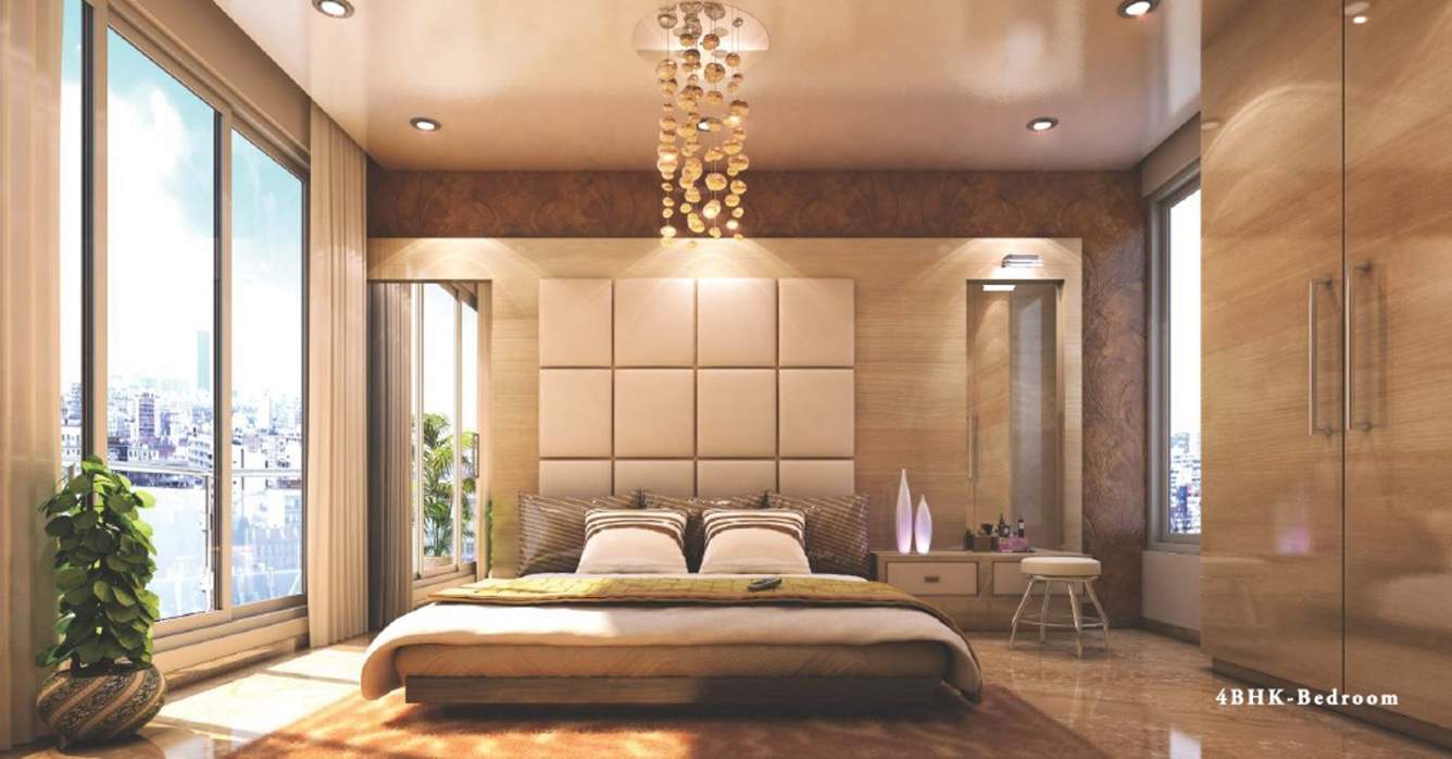  sky ameya chs ltd Images for Main Other of Safal Sky Ameya Chs Ltd