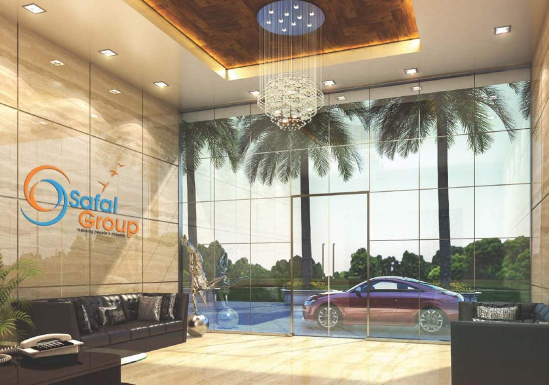  sky ameya chs ltd Images for Main Other of Safal Sky Ameya Chs Ltd