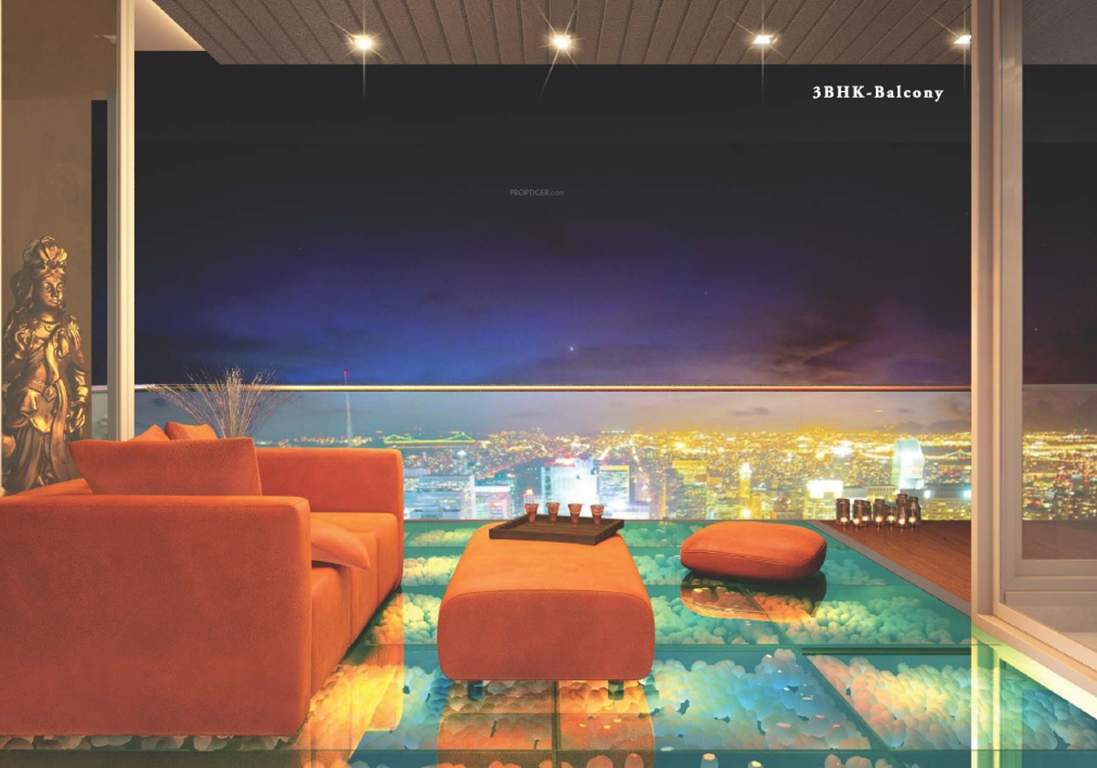  sky ameya chs ltd Images for Main Other of Safal Sky Ameya Chs Ltd