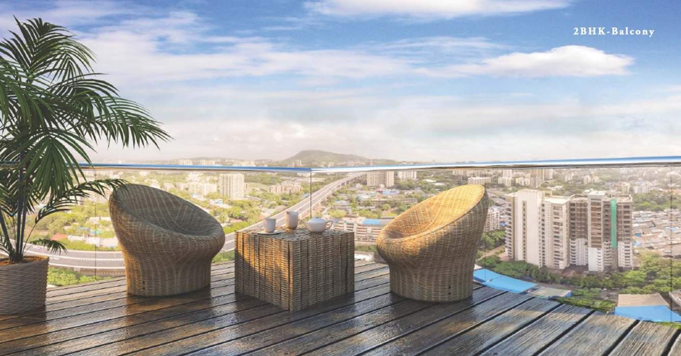  sky ameya chs ltd Images for Main Other of Safal Sky Ameya Chs Ltd