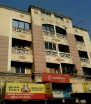 Images for Elevation of Reputed Builder Shree Krupa CHS Images for Elevation of Reputed Builder Shree Krupa CHS