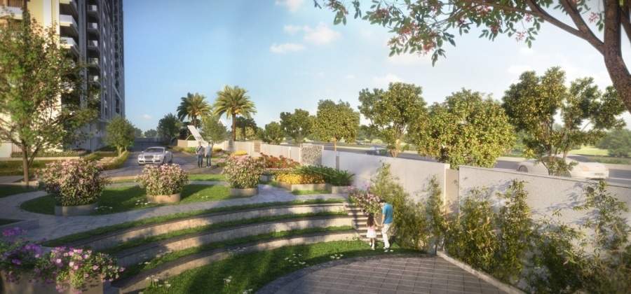  acropolis Images for Amenities of Sumadhura Acropolis