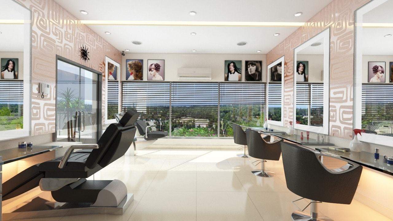  acropolis Images for Amenities of Sumadhura Acropolis