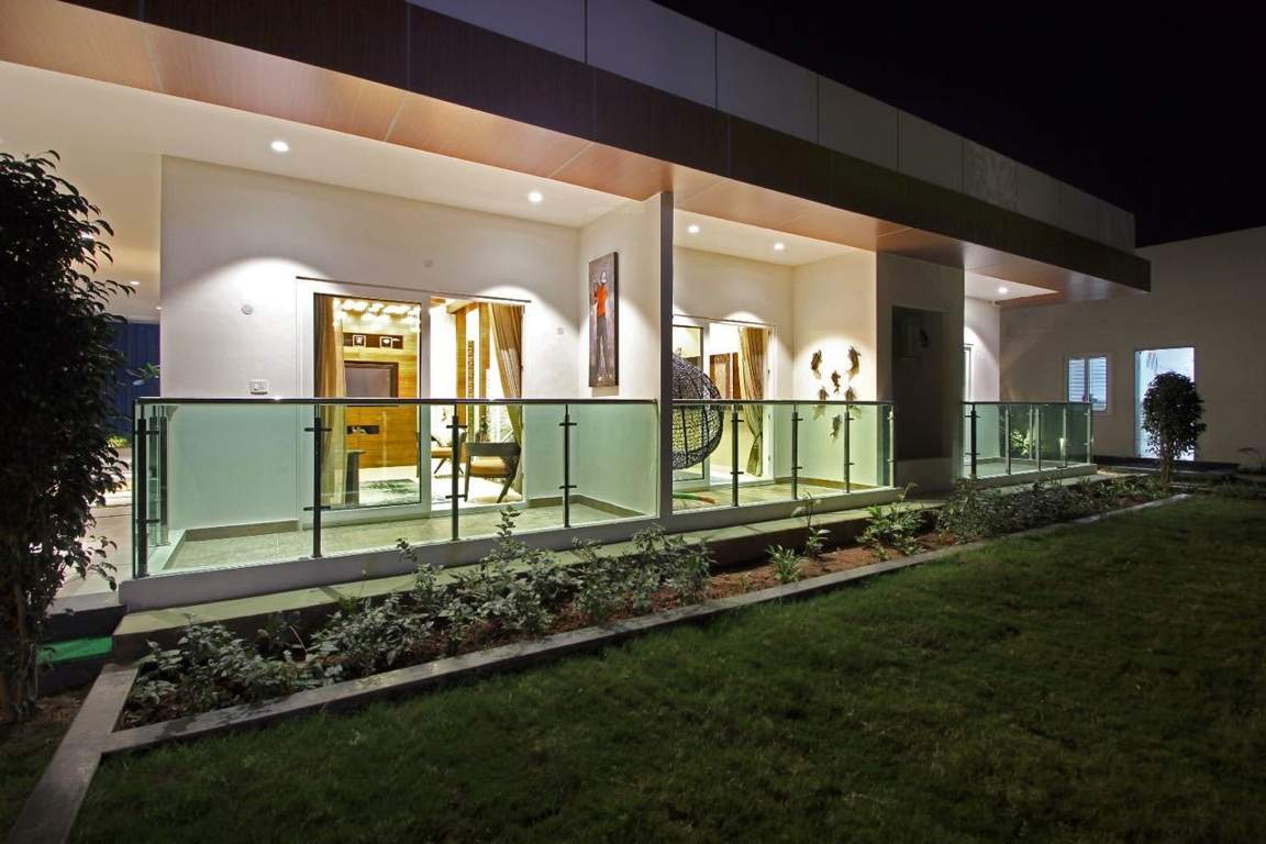  acropolis Images for Amenities of Sumadhura Acropolis