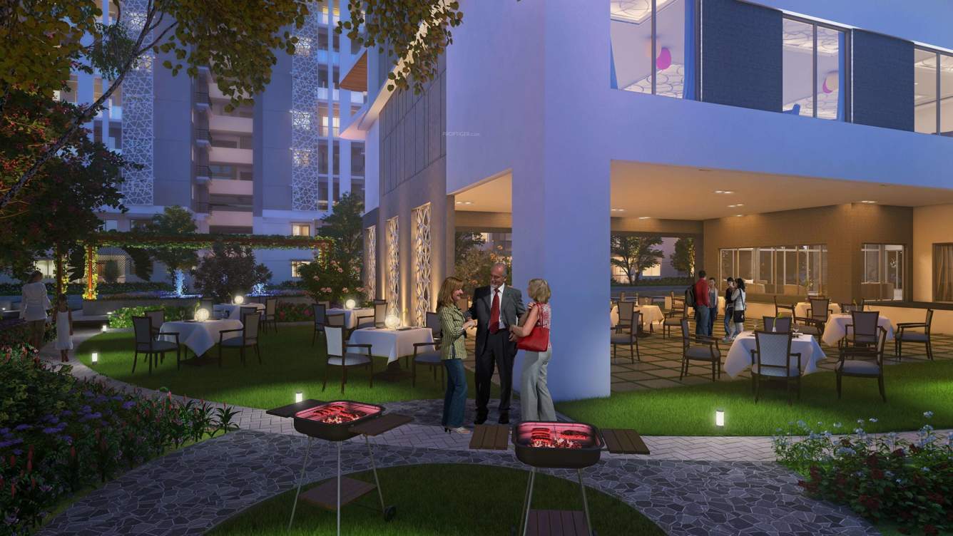  acropolis Images for Amenities of Sumadhura Acropolis