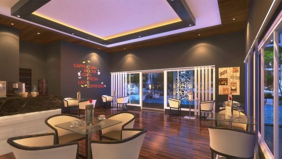  acropolis Images for Amenities of Sumadhura Acropolis