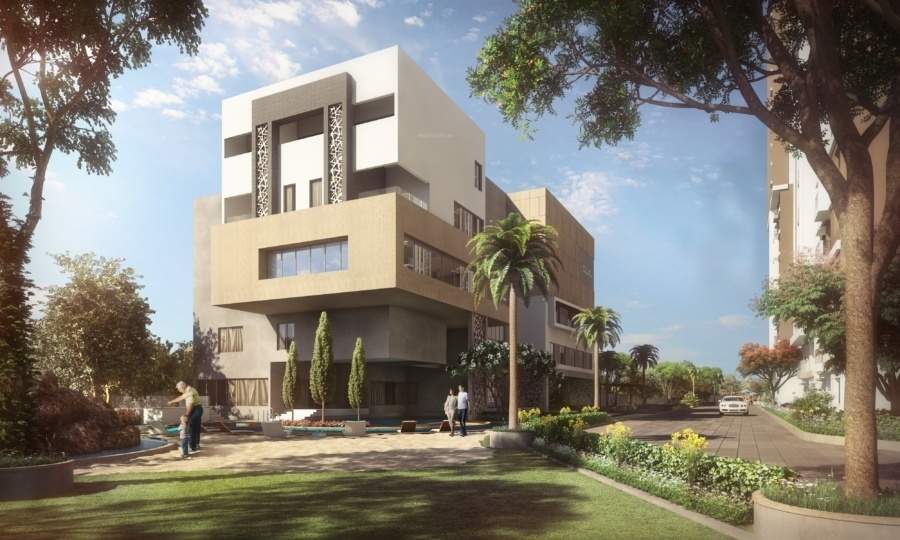  acropolis Images for Amenities of Sumadhura Acropolis