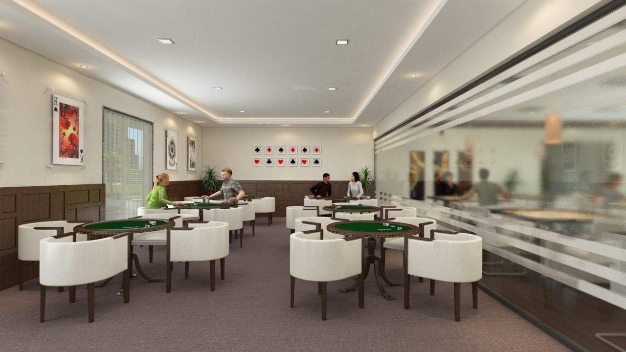  acropolis Images for Amenities of Sumadhura Acropolis