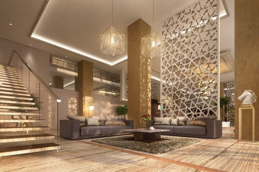  acropolis Images for Amenities of Sumadhura Acropolis