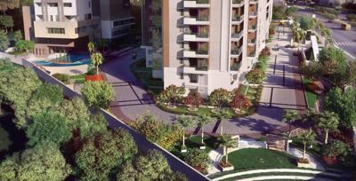  acropolis Images for Amenities of Sumadhura Acropolis