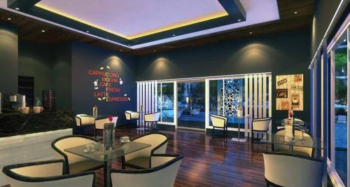  acropolis Images for Amenities of Sumadhura Acropolis