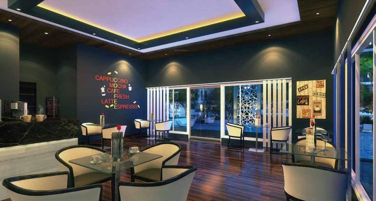  acropolis Images for Amenities of Sumadhura Acropolis