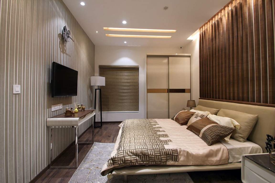  acropolis Images for Main Other of Sumadhura Acropolis