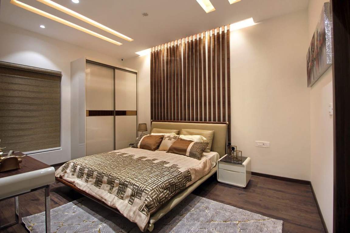  acropolis Images for Main Other of Sumadhura Acropolis