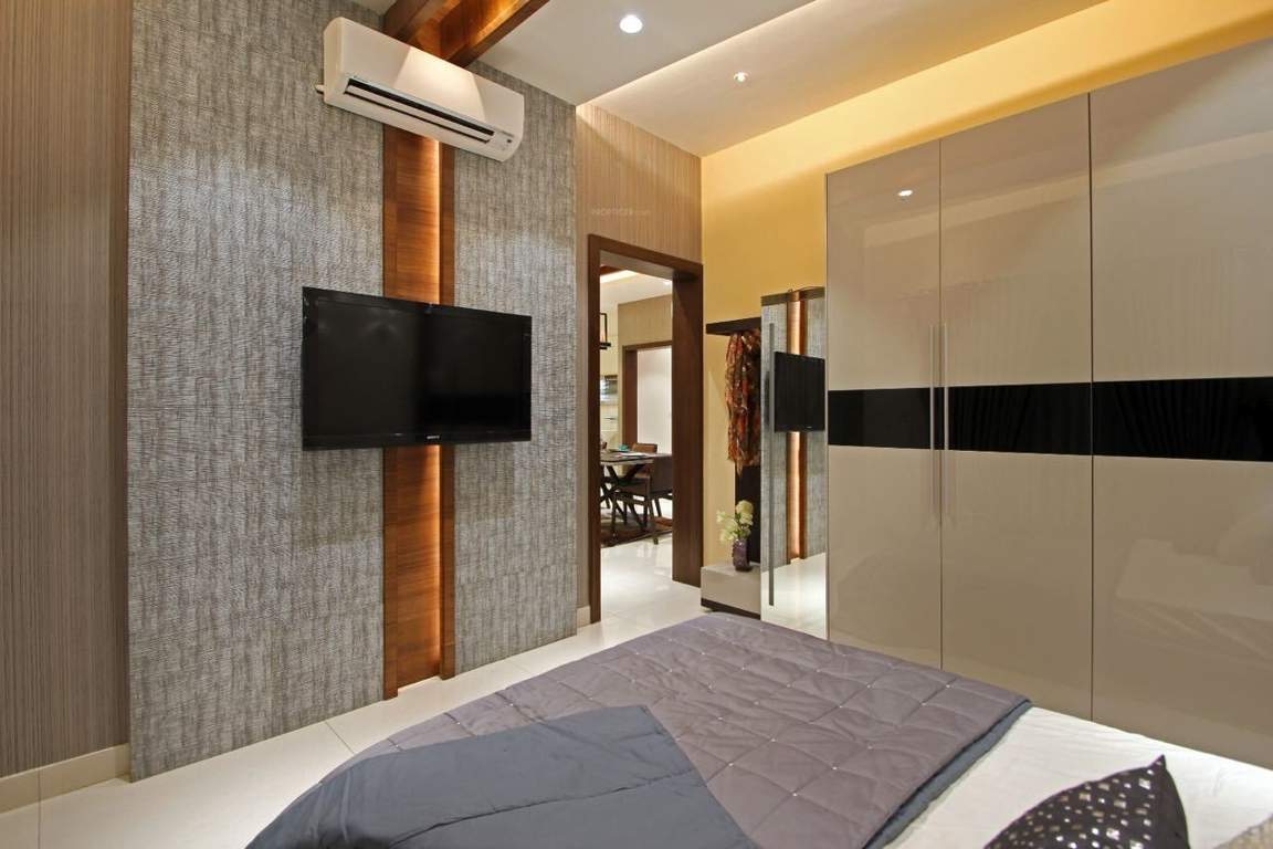  acropolis Images for Main Other of Sumadhura Acropolis