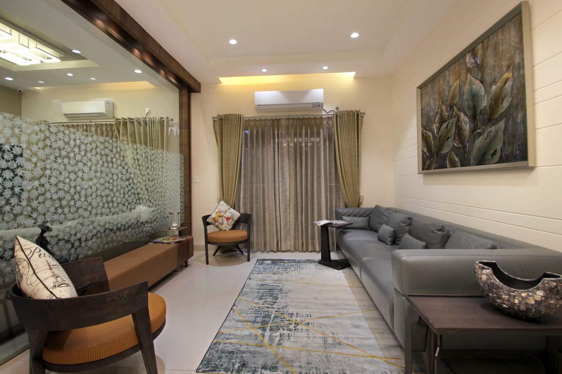  acropolis Images for Main Other of Sumadhura Acropolis