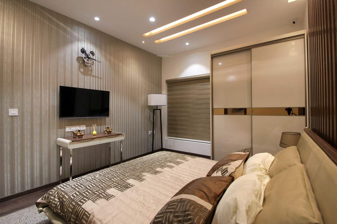  acropolis Images for Main Other of Sumadhura Acropolis