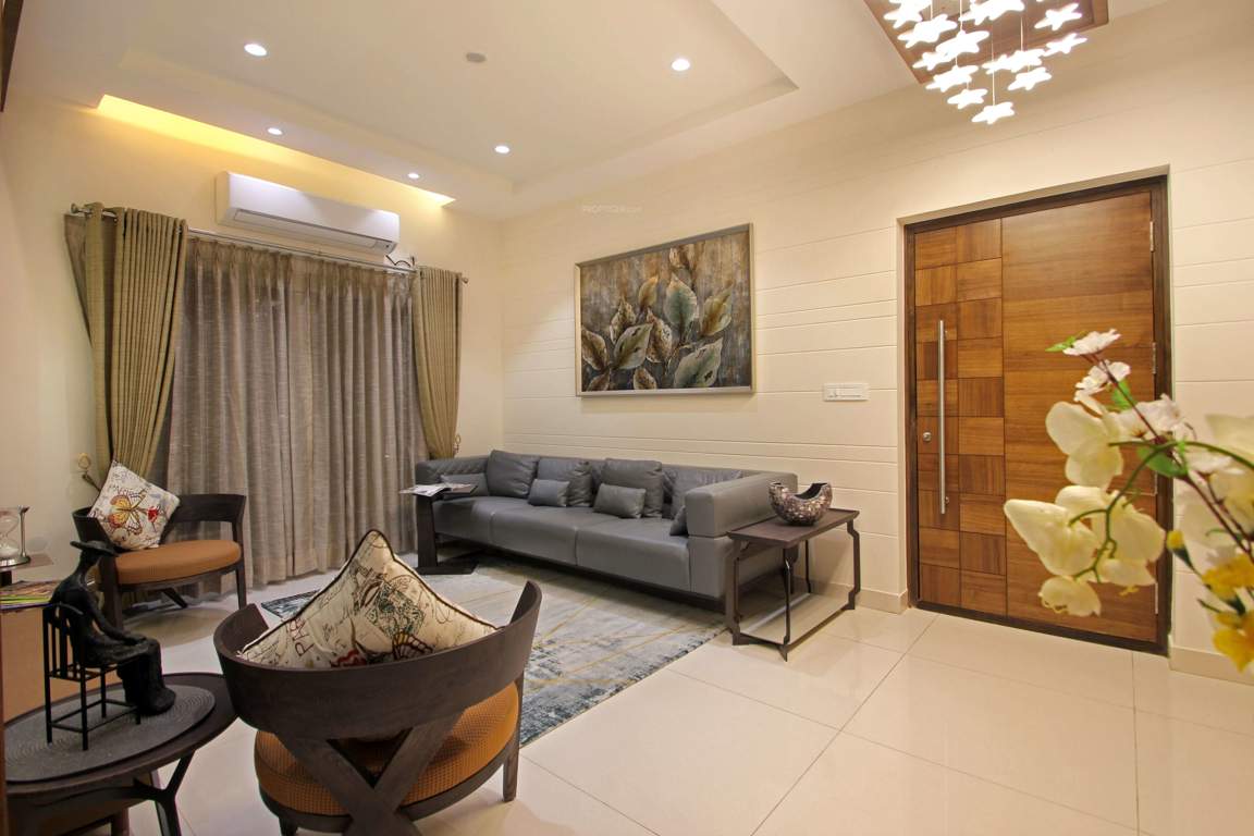  acropolis Images for Main Other of Sumadhura Acropolis