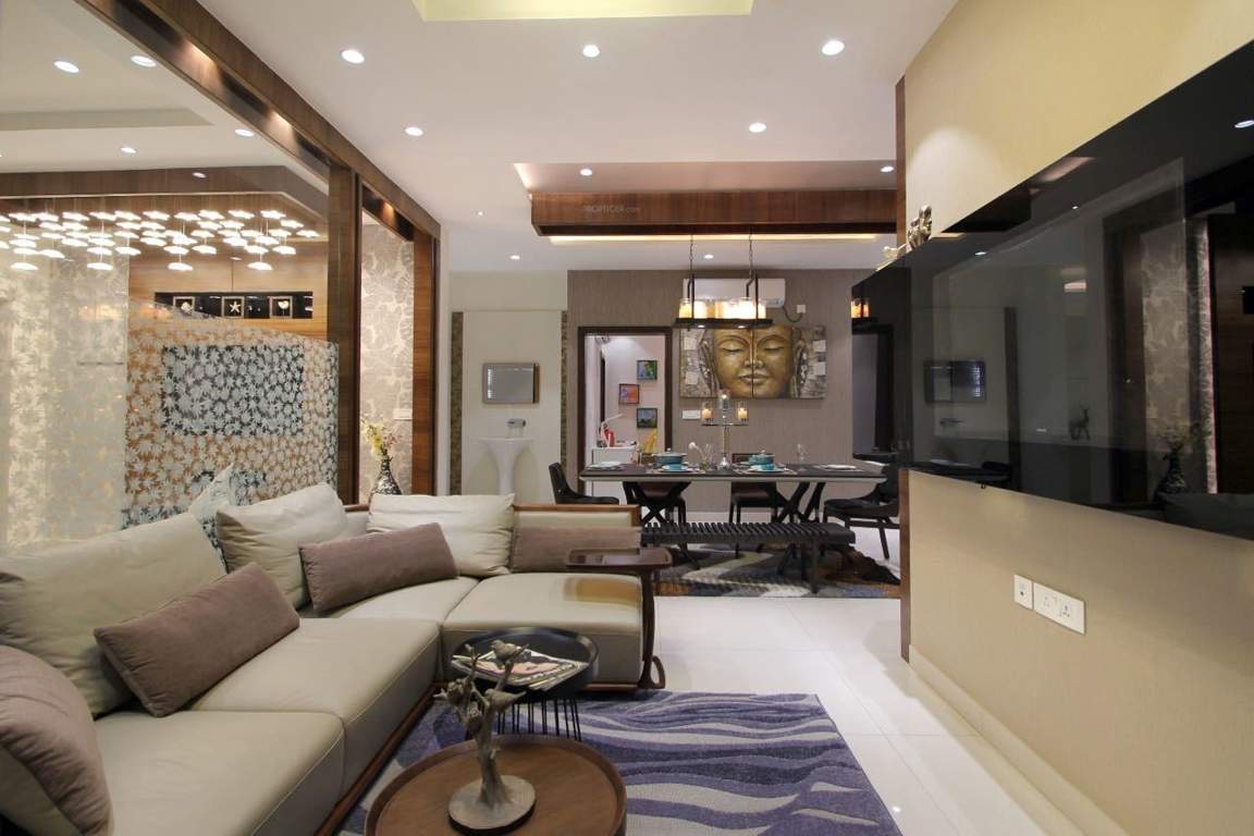  acropolis Images for Main Other of Sumadhura Acropolis