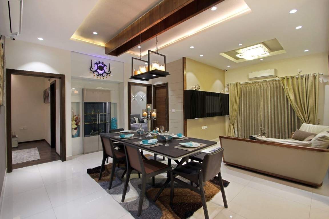  acropolis Images for Main Other of Sumadhura Acropolis