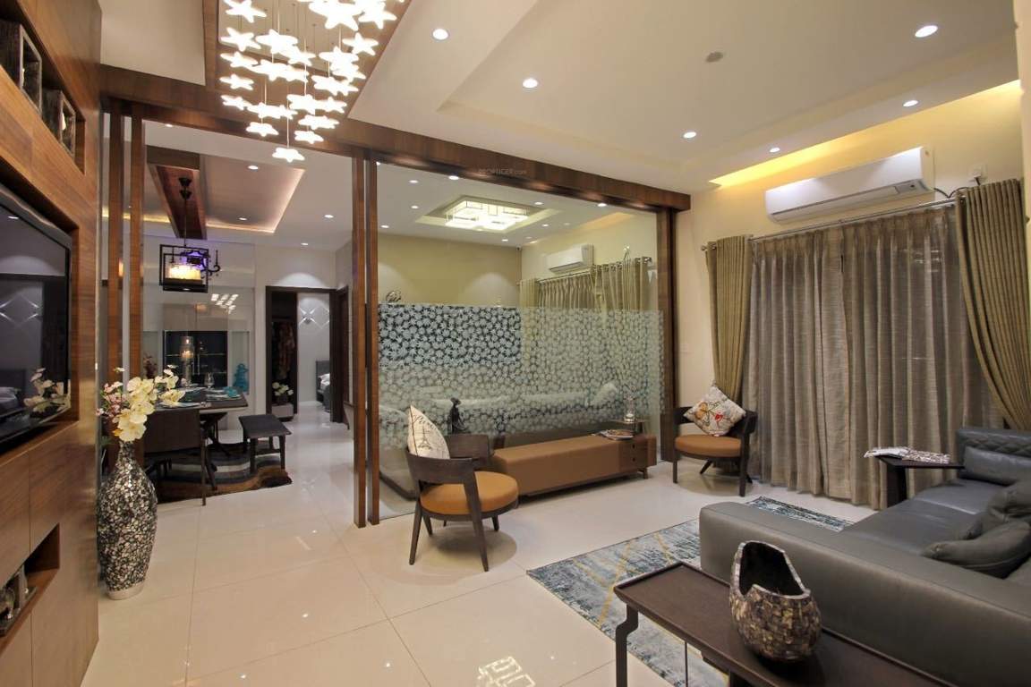  acropolis Images for Main Other of Sumadhura Acropolis