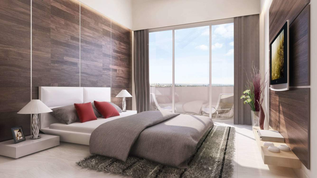  acropolis Images for Main Other of Sumadhura Acropolis