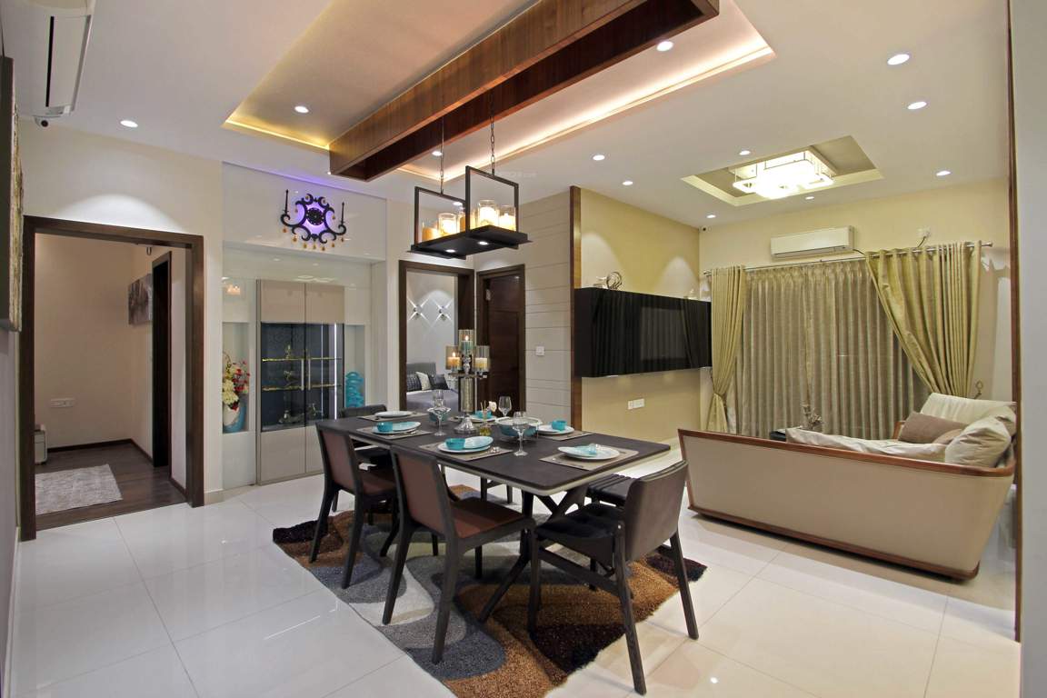  acropolis Images for Main Other of Sumadhura Acropolis