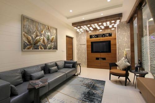  acropolis Images for Main Other of Sumadhura Acropolis