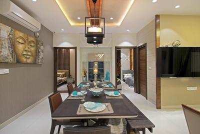  acropolis Images for Main Other of Sumadhura Acropolis