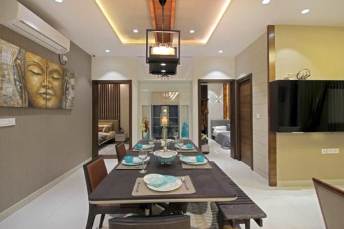  acropolis Images for Main Other of Sumadhura Acropolis