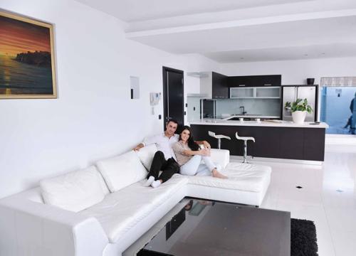  acropolis Images for Main Other of Sumadhura Acropolis