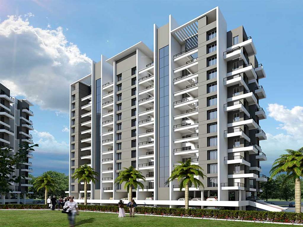  venice Images for Elevation of Majestique Venice