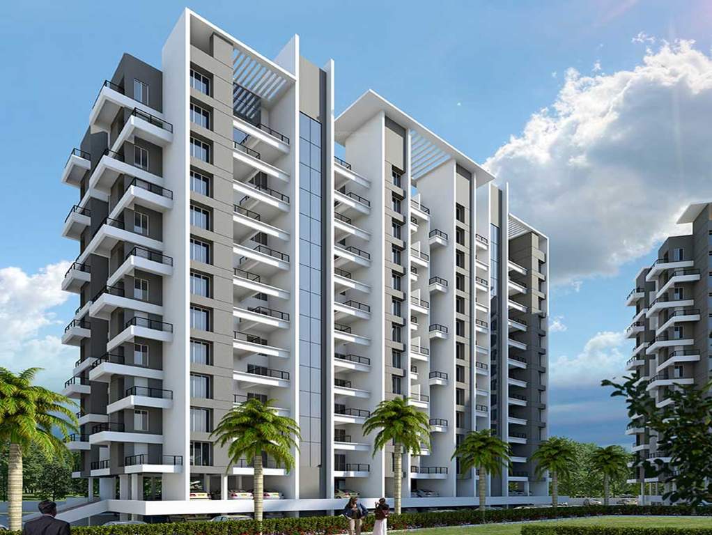  venice Images for Elevation of Majestique Venice