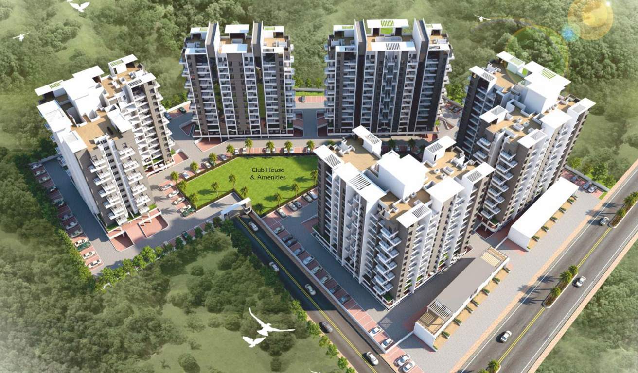  venice Images for Elevation of Majestique Venice