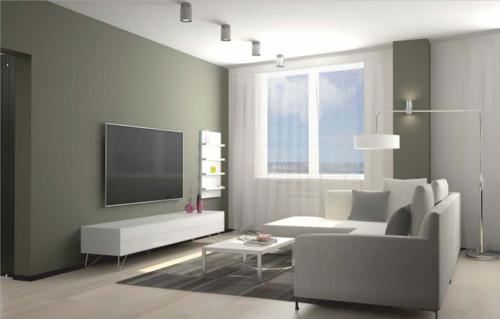 Images for Main Other of Majestique Venice venice Images for Main Other of Majestique Venice