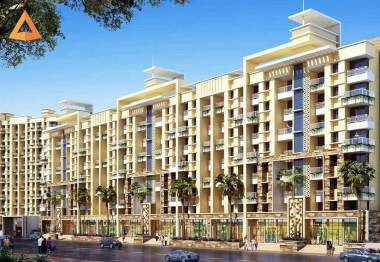 Images for Elevation of Aryan Housing One Images for Elevation of Aryan Housing One