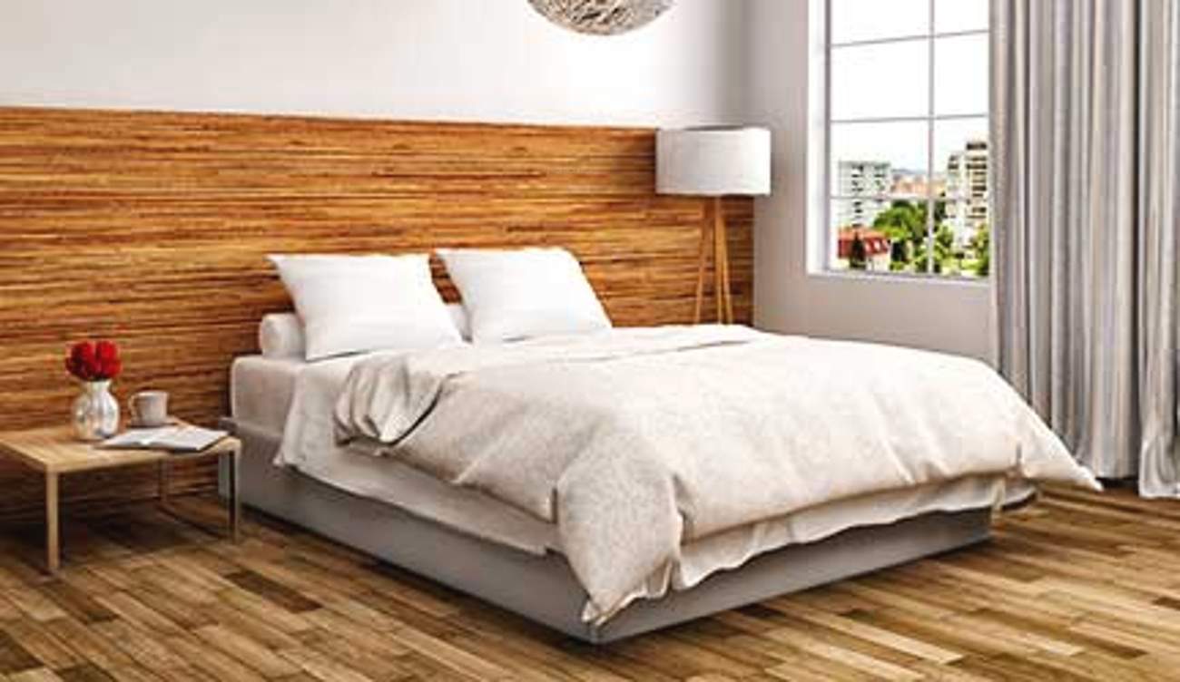 one Images for Main Other of Aryan One