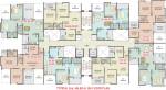 Images for Cluster Plan of Yash Sherlyn Avenue Images for Cluster Plan of Yash Sherlyn Avenue