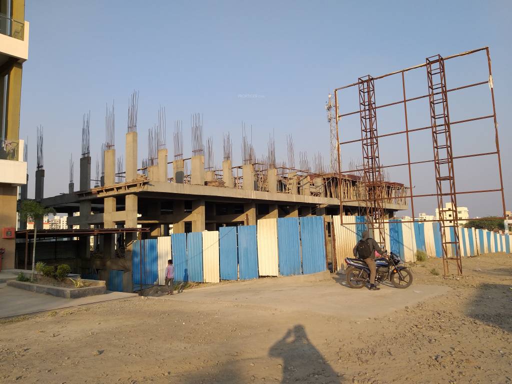 Images for constructionStatus