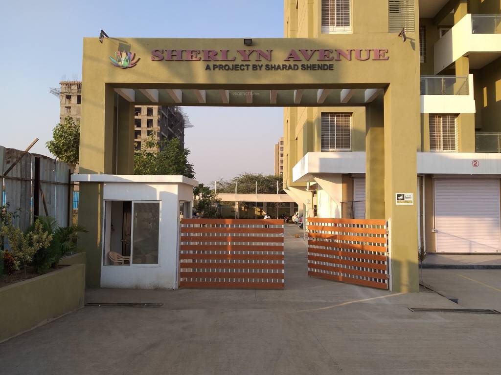 Images for amenities