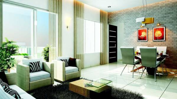 Images for Main Other of Yash Sherlyn Avenue Images for Main Other of Yash Sherlyn Avenue