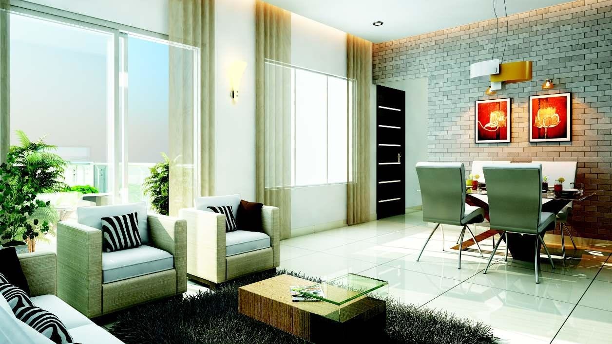 Images for Main Other of Yash Sherlyn Avenue