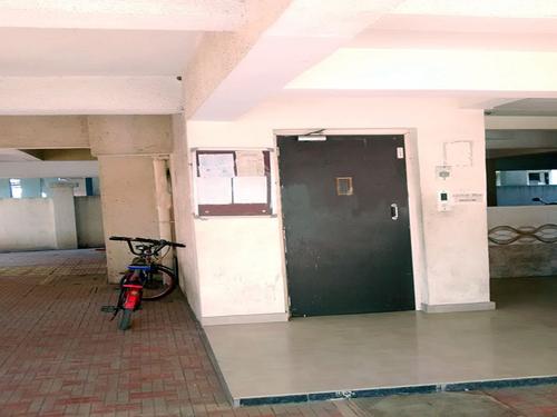 Images for Amenities of Sahil Sai Riddhi Apartment