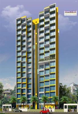 orchid Images for Elevation of Rajshree Orchid Images for Elevation of Rajshree Orchid