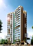 Images for Elevation of Rajshree Orchid orchid Images for Elevation of Rajshree Orchid