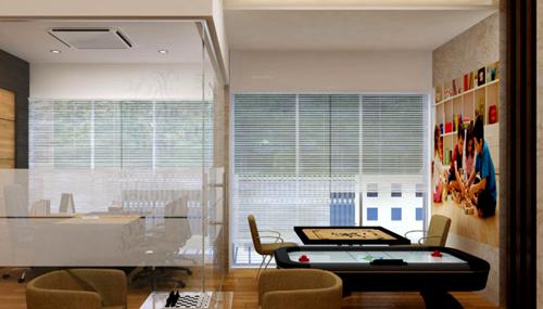  orchid Images for Amenities of Rajshree Orchid