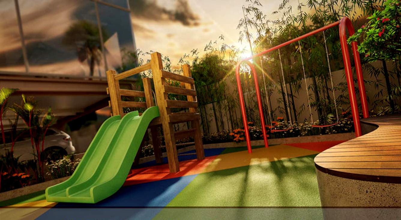  orchid Images for Amenities of Rajshree Orchid