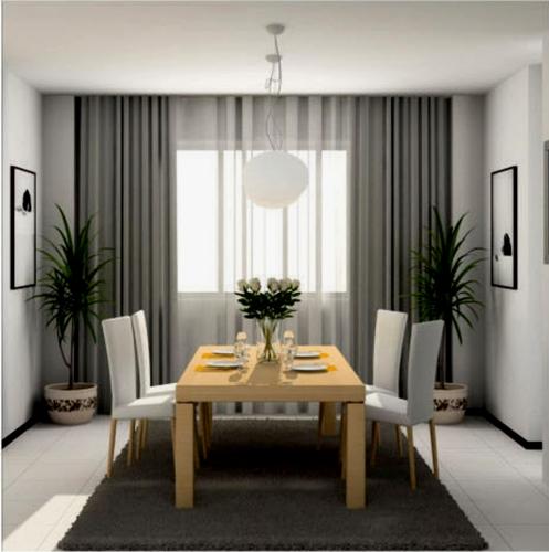  orchid Images for Main Other of Rajshree Orchid