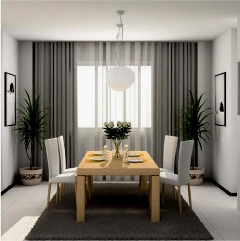  orchid Images for Main Other of Rajshree Orchid