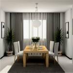 Images for Main Other of Rajshree Orchid orchid Images for Main Other of Rajshree Orchid